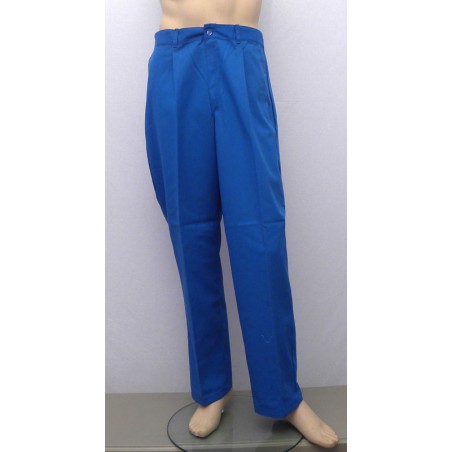 Pantalón ref. 850