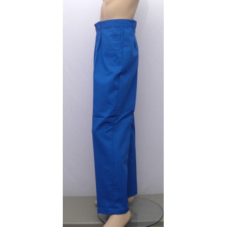 Pantalón ref. 850