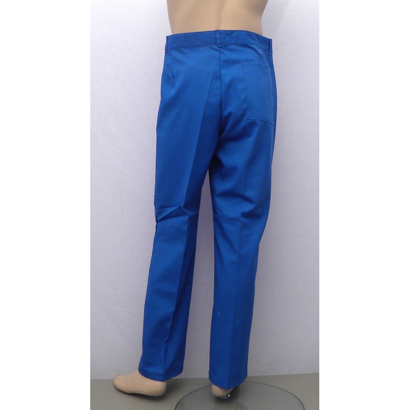 Pantalón ref. 850