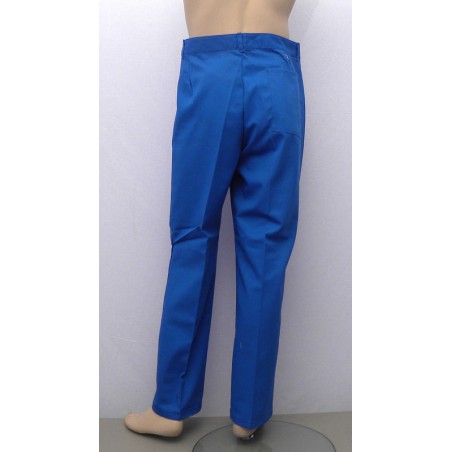 Pantalón ref. 850