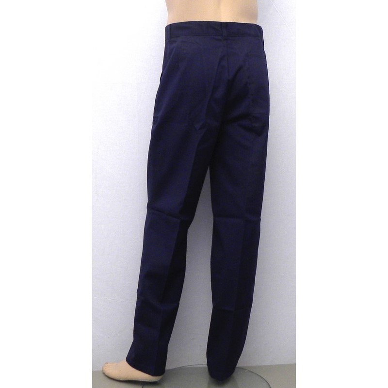 Pantalón ref. 850
