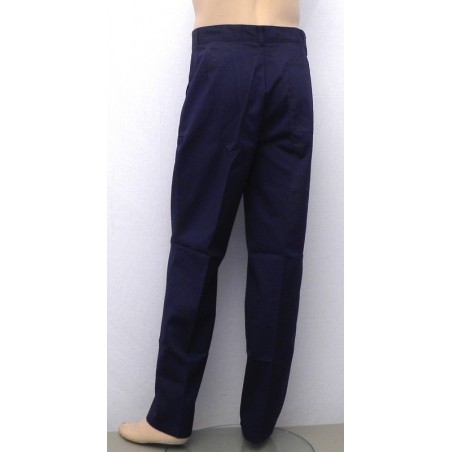 Pantalón ref. 850