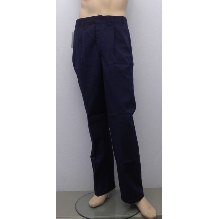 Pantalón ref. 850