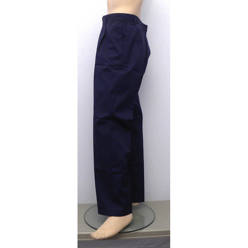 Pantalón ref. 850
