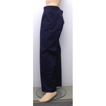 Pantalón ref. 850
