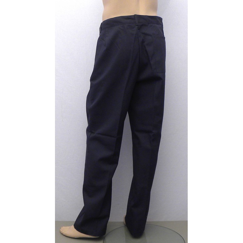 Pantalón ref. 850