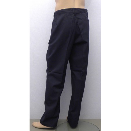 Pantalón ref. 850