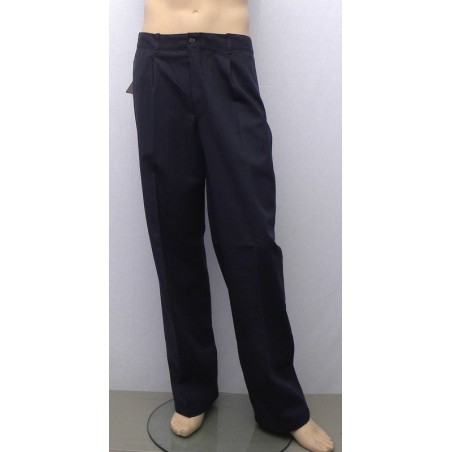 Pantalón ref. 850
