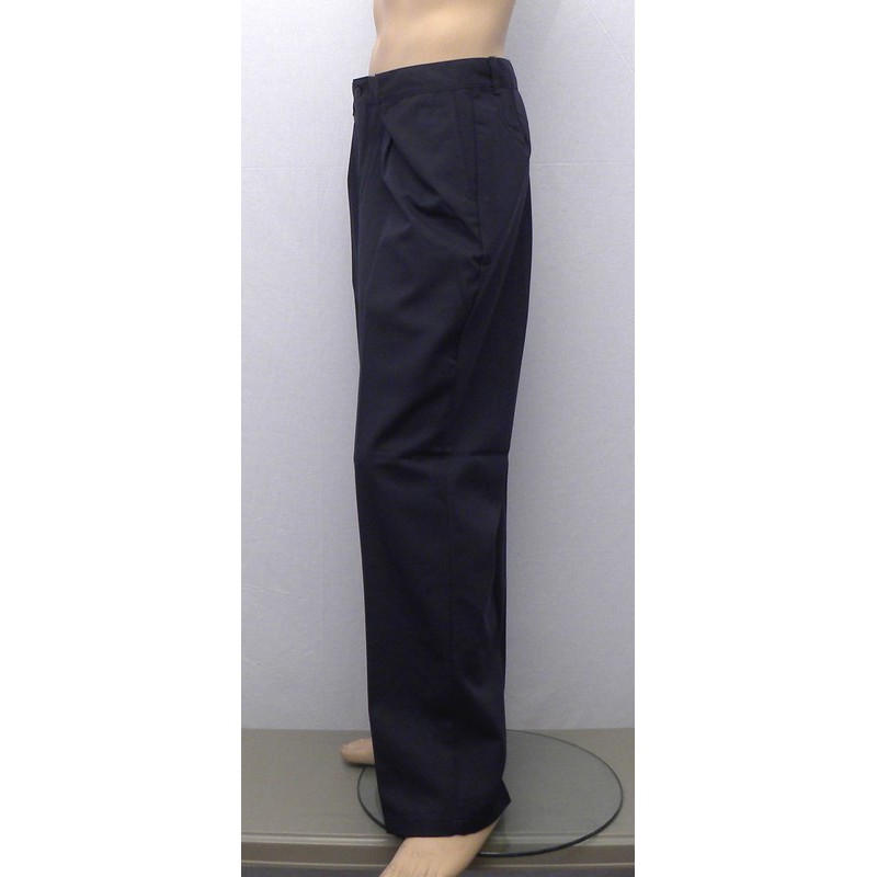 Pantalón ref. 850