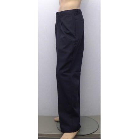 Pantalón ref. 850