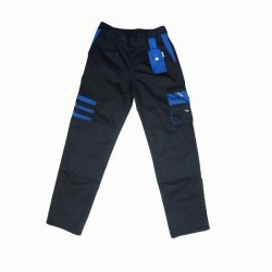 Pantalón ref. 1148
