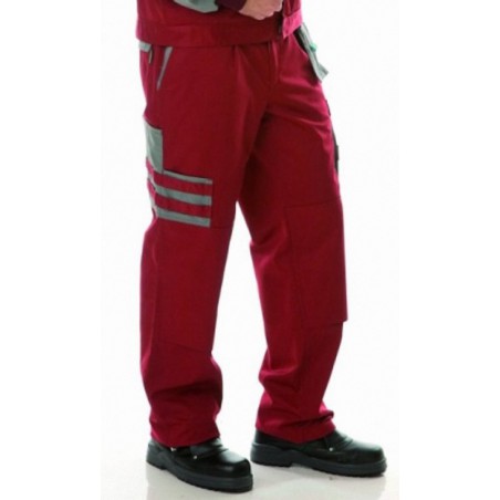 Pantalón ref. 1148