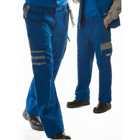 Pantalón ref. 1148