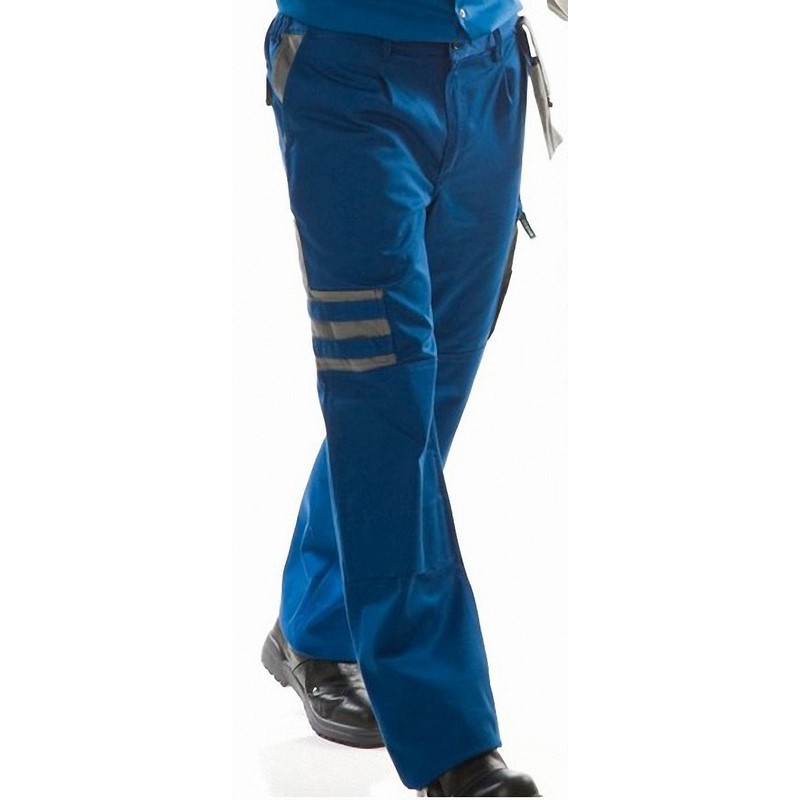 Pantalón ref. 1148
