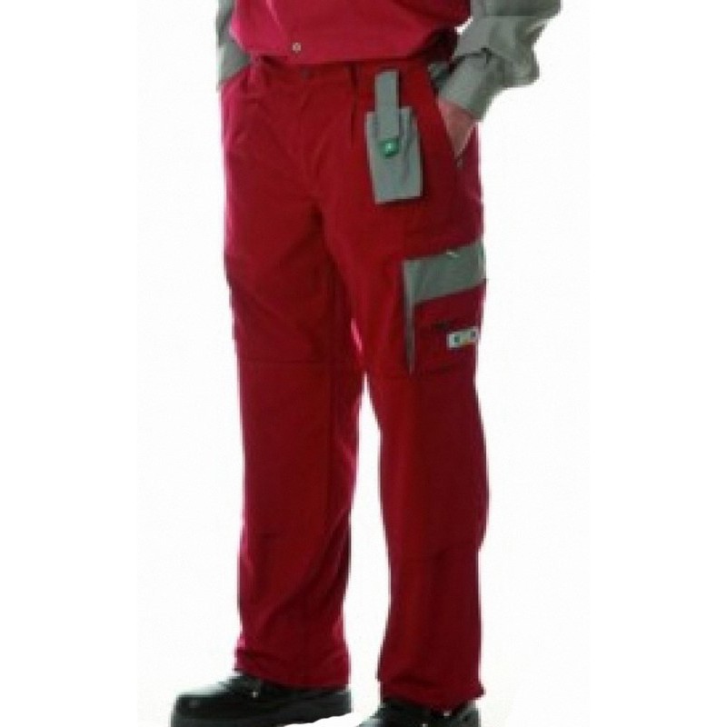 Pantalón ref. 1148