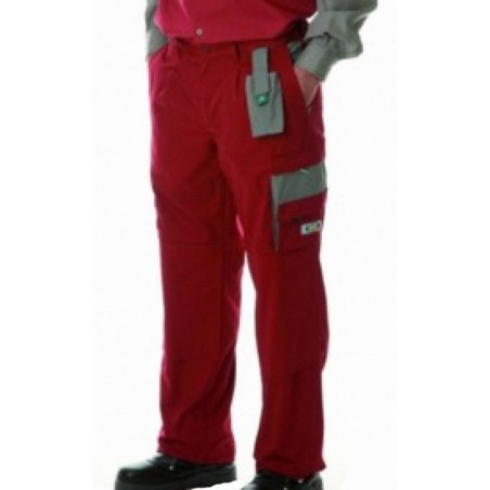 Pantalón ref. 1148