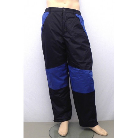 Pantalón ref. 3759