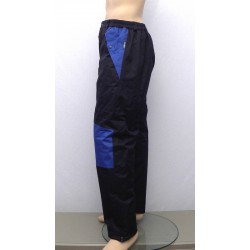 Pantalón ref. 3759 2