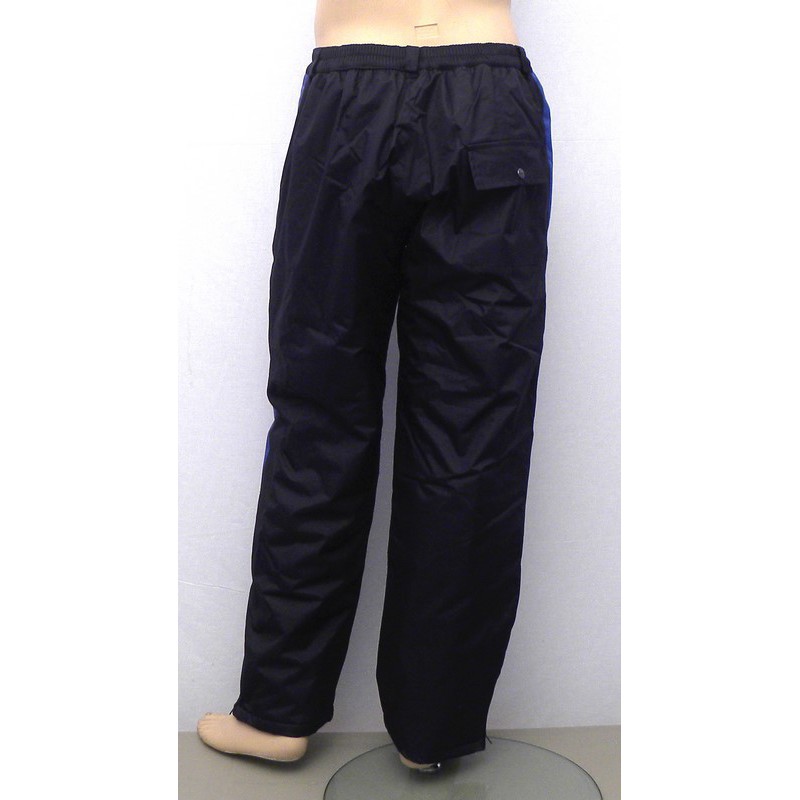 Pantalón ref. 3759