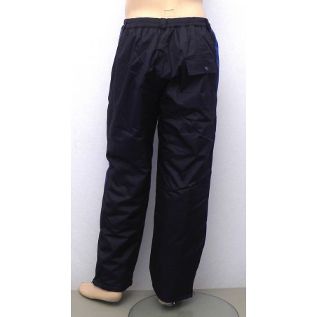 Pantalón ref. 3759