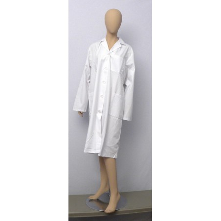 Bata mujer ref.205