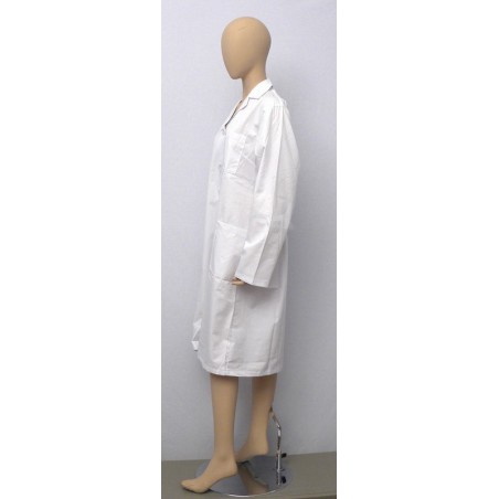 Bata mujer ref.205