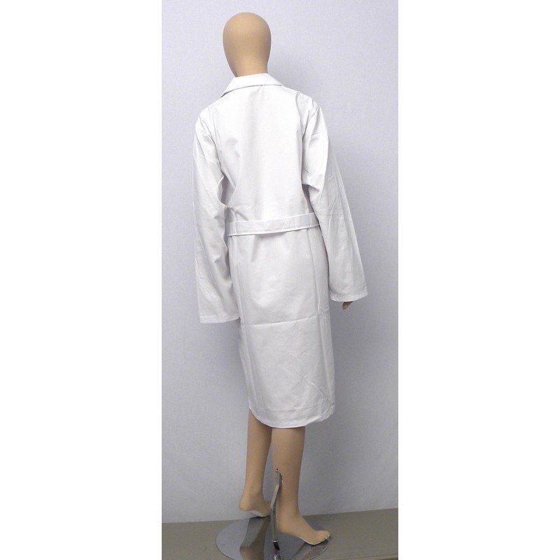 Bata mujer ref.205