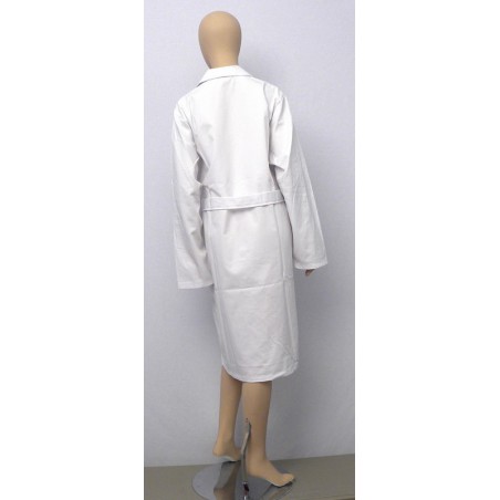 Bata mujer ref.205