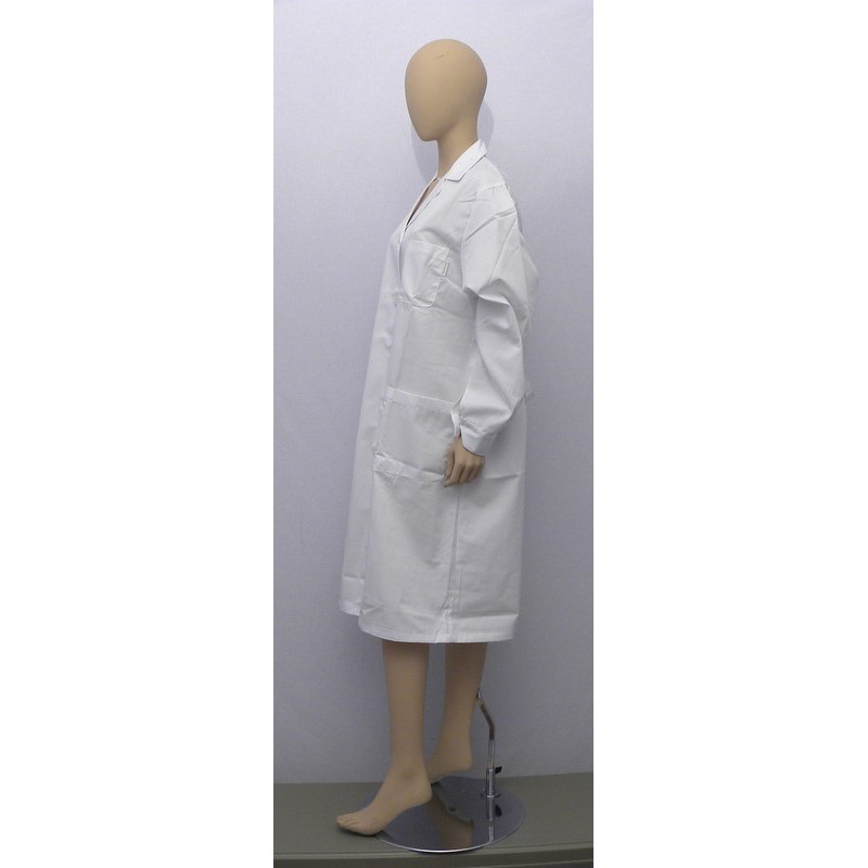 Bata mujer ref.298