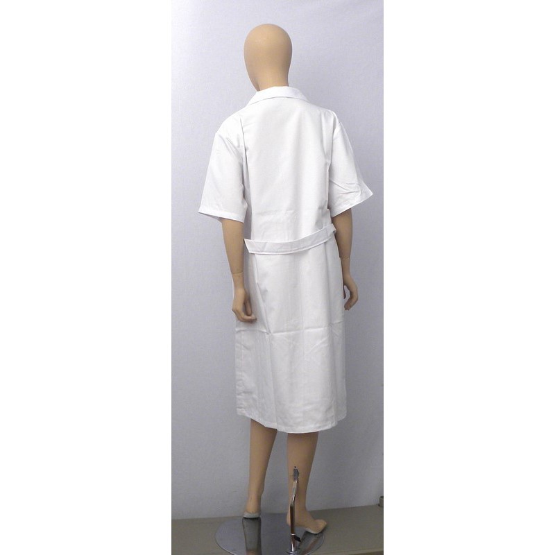 Bata mujer ref.204
