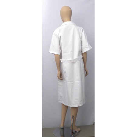 Bata mujer ref.204