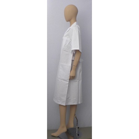 Bata mujer ref.204