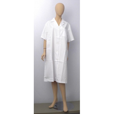 Bata mujer ref.204