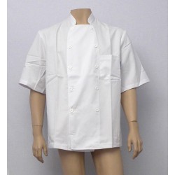 Chaquetilla cocina ref.604