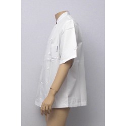 Chaquetilla cocina ref.604 2