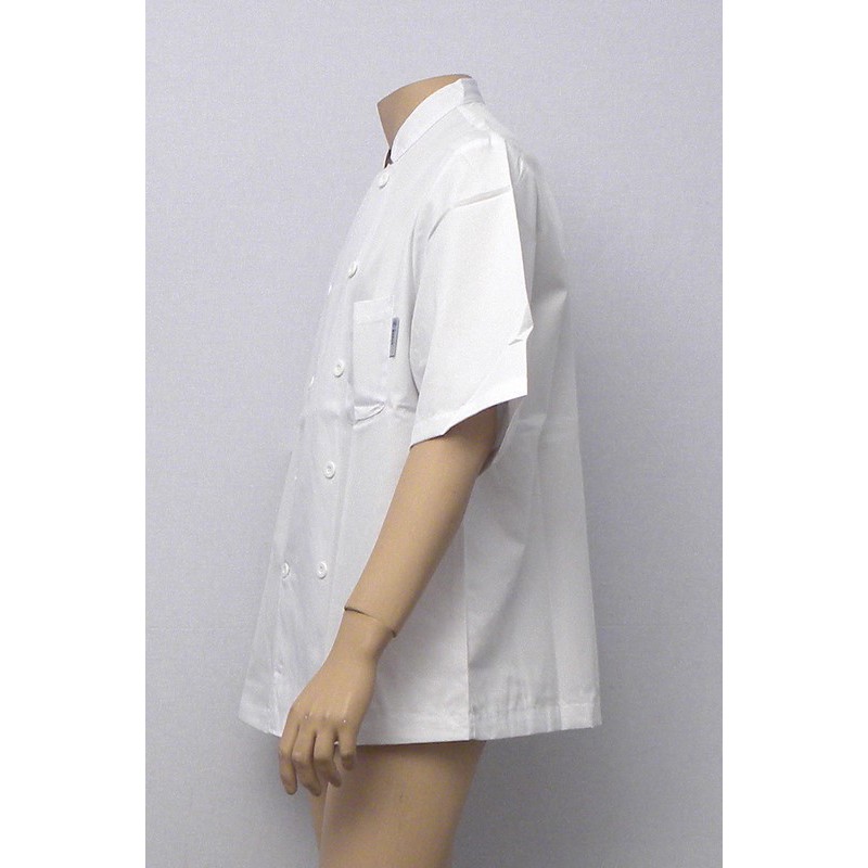 Chaquetilla cocina ref.604