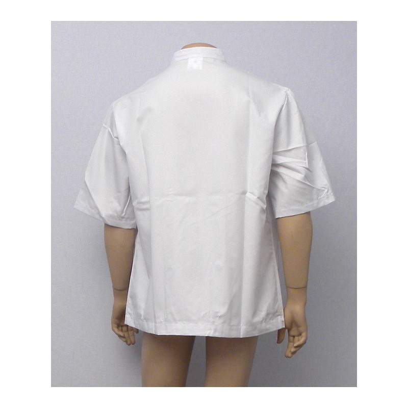 Chaquetilla cocina ref.604