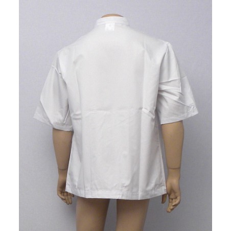 Chaquetilla cocina ref.604
