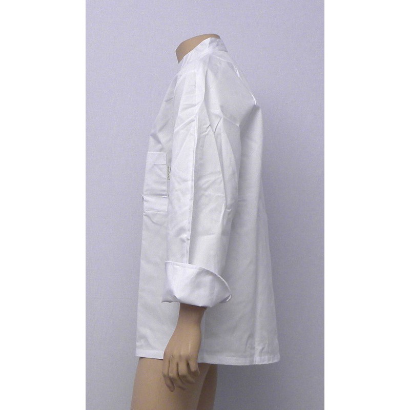 Chaquetilla cocina ref.609