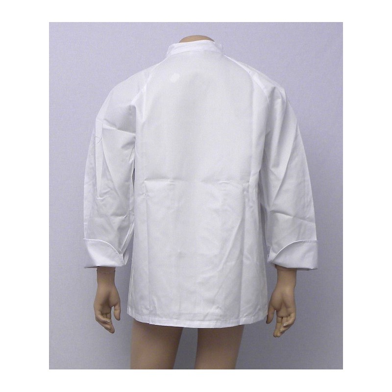Chaquetilla cocina ref.609