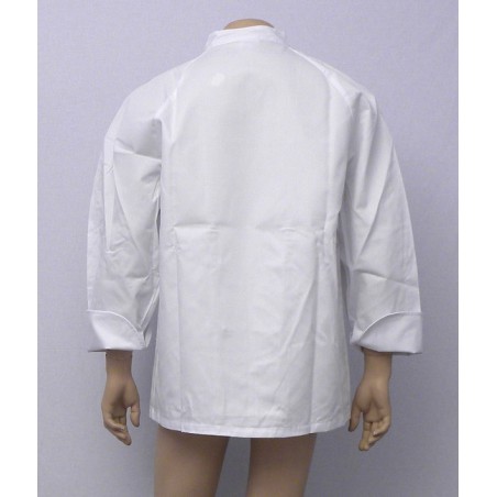 Chaquetilla cocina ref.609