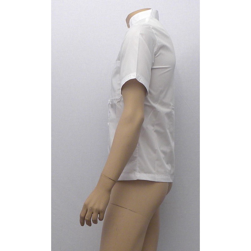 Chaquetilla cocina ref.4114