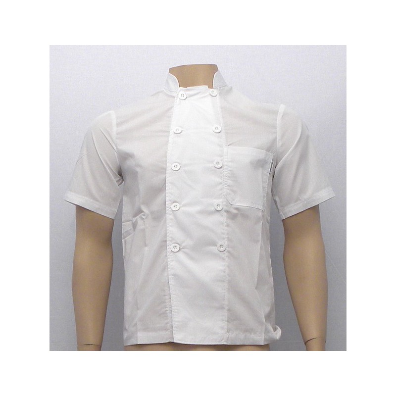 Chaquetilla cocina ref.4114