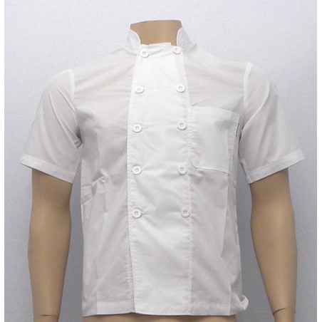 Chaquetilla cocina ref.4114