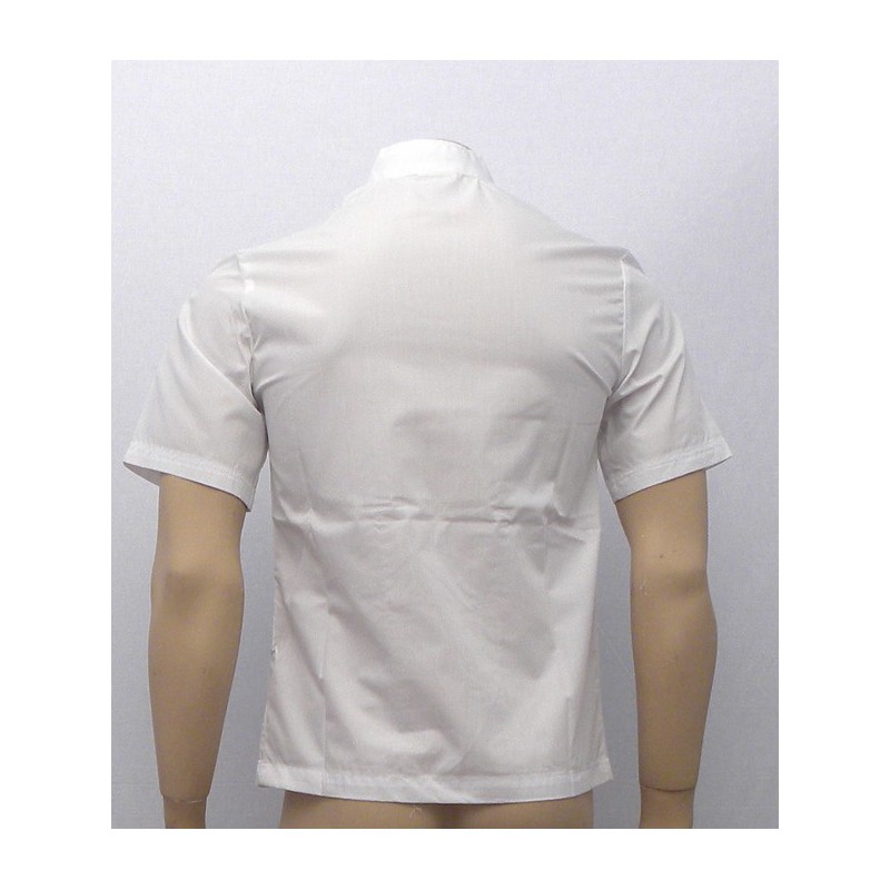 Chaquetilla cocina ref.4114