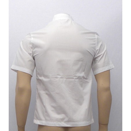 Chaquetilla cocina ref.4114