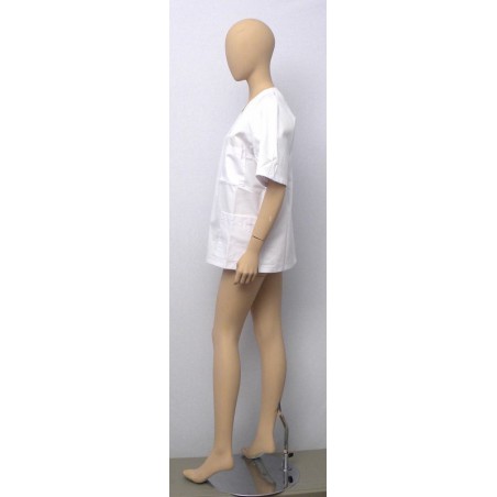 Casaca ref.107