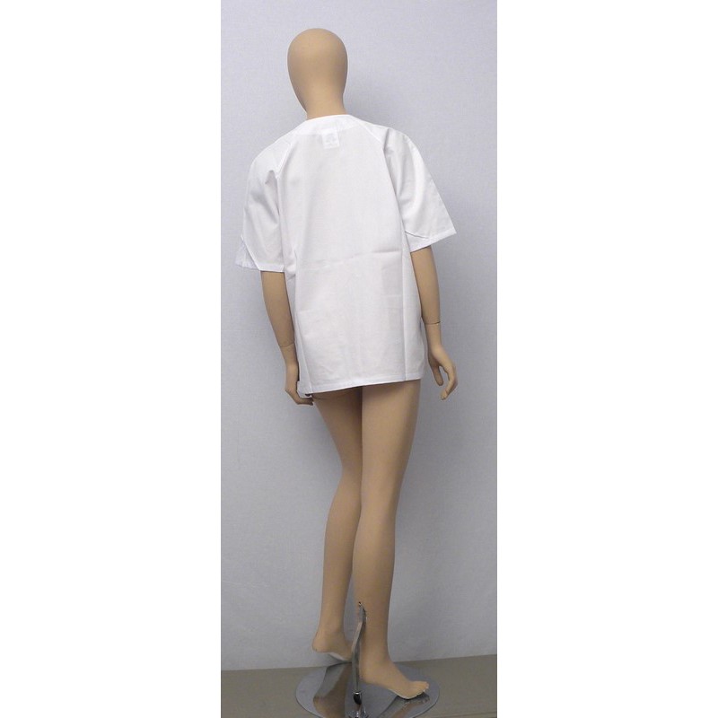 Casaca ref.107