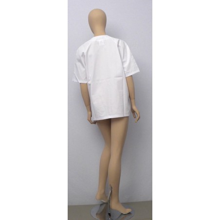 Casaca ref.107