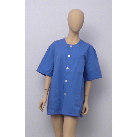Casaca ref.361